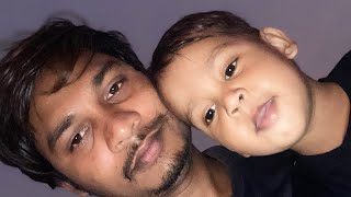 JAYESH RATHVA VLOGS is live!