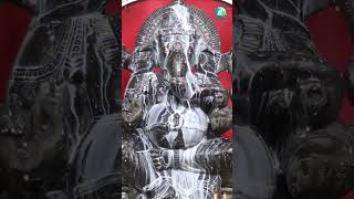 ಶರಣಂ ಗಣೇಶ ಶರಣಂ ಗಣೇಶ | Sharanam Ganesha Sharanam Ganesha | Shree Vinayaka Devotional Song