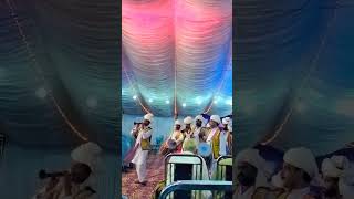 Saraike Dhol | Best Shehnai #dhol #saraike #wedding