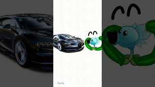 BUGATTATA #meme #animation #animacija #bugatti #Bugatti#BUGATTI#BUGATTATA#bugattata##Bugattata