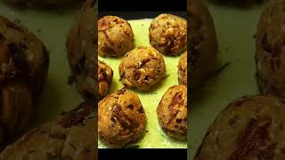 Simple Evening Snacks | #shorts #shortsbeta  #shortsbeta #short  #shortvideo #adugesadhana