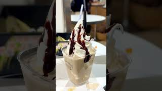 Ice Cream, Coffee & Chocolate 🍨 #shorts #shortvideo #youtubeshorts #short #shortsvideo #icecream