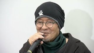 【訃報】俳優の火野正平さんが死去…腰部骨折を機に体調崩す　75歳