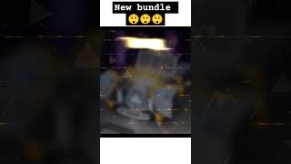 🥰Free fire max |🥰New Event & New Bundle Event |🥰short #shorts #freefireshorts #ff #foryou #amitaks 🥰