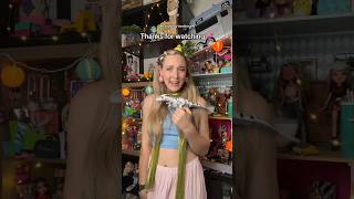 Thrift Haul for my Bratz Dolls + Minis Plushies | Doll Collector Miniature Collection (Part 4/4)