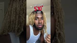 #tiktok #trending #viraltrend #viral #trend