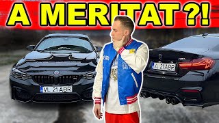 268* Vlog/CarVlog - AM LUAT CEA MAI BUNĂ DECIZIE?!🤔