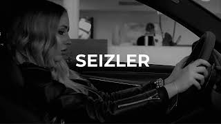 Serhat Durmus - Hislerim (ft. Zerrin Temiz) (LA'AHAD Remix)