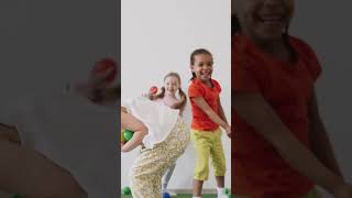 Children Laught Sounds / Kids Smiles Sounds #shorts