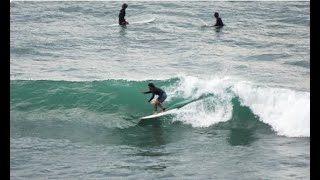 Diamond Head  Last Swell Of Summer