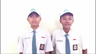 projek PIPAS jenis jenis perubahan energi (energi kimia menjadi energi cahaya) #tutorial #presentasi