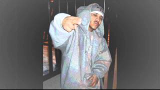 RIGHTEOUZ KNIGHT (OF SECTA 7)  - WAYZ OF THE GUN (PROD. BY VOKAB)