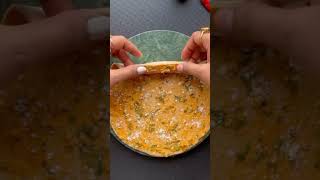 GARLIC LACCHA PARATHA|| Trending Laccha Paratha || #youtubeshorts #trending #lacchaparantha #shorts