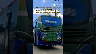 bus als 266 medan cikampek dilintasan sumatera#shorts#bus#buslover#alsmania#viral