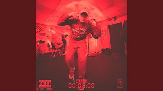 00:02:00 (prod. by BAKANOV)