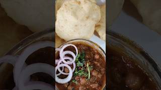 Chole bhature recipe | easy chole recipe | punjabi chole bhature recipe😋😍 | छोले भटूरे रेसीपी 🤤