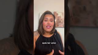 PERDI TUDO - JULIANA CARVALHO