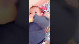 #short video cute girl 🥰😘😘