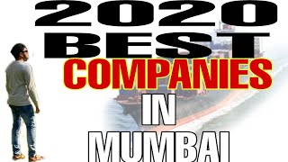 2020 best management shipping companies|top shipping company in mumbai|shipping companies for indian