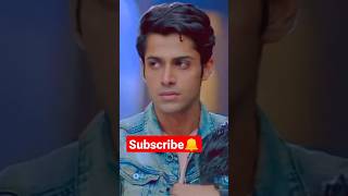 Ek Duje Ke Vaaste 2 l Title Track song l #youtube #trending #mohitkumar #kanikakapoor#viral #shorts