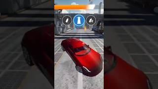 Asphalt 9 Flat Spin Stunts🔥#shorts #shortsfeed #gaming  #a9creator #car #asphalt9 #short #subscribe