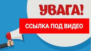 хоум кредит подать заявку онлайн