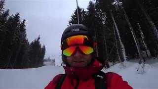 Bukovel  16