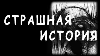 ☢ СТРАШНЫЕ ИСТОРИИ НА НОЧЬ. СТРАШИЛКА. Scary Stories. shorts ☢