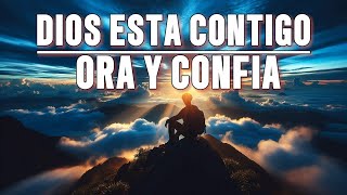 RECIBE ESTA ORACION Y TENDRAS UNA BENDICION  #DIOS  #ORACION  #BENDICION