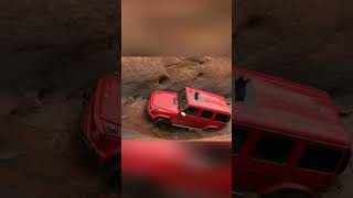 Mercedes G-Wagon VS Devils Hot Tub#youtube #trending #trendingshorts #2023 #viral #viralvideo #hits