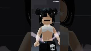 What it is #roblox #robloxtrend #capcut #robloxedit #robloxedits #edits #edit #robuxcodes #fortnite