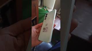 OnePlus Nord CE 4 5g