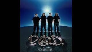 P.O.D - Satellite