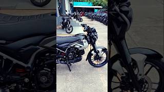 2024 Bajaj Freedom 125 🚀 CNG Bike लेने से पहले देख लेना 😎 #shorts