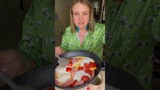 #рекомендации #пп #asmr #mukbang