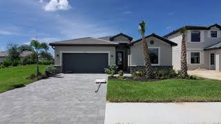 Timber Creek Trevi Inventory home ONLY $307K with all discounts