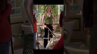 Charmed Fashion | Paige'sTop 10 Outfits #rosemcgowan #paigematthews