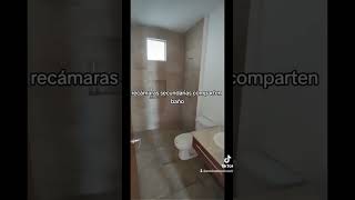 Departamento en venta Angelópolis-Puebla 💲4'200,000 ☎️222 284 6627