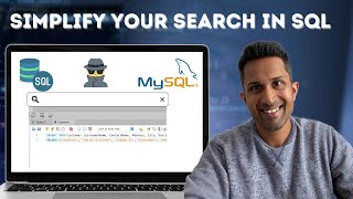 Mastering the IN Operator in SQL: Simplify Your Searches!