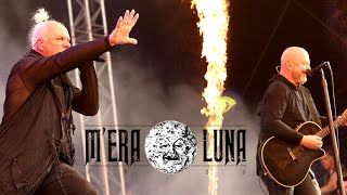 M'era Luna 2023: Festival Slide-Show (11.-13.08.2023)