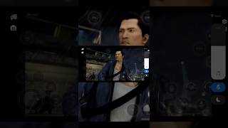 Main Game Sleeping Dogs Di Android #shorts #sleepingdogs #pcgames #chikiiandroid #gameplay