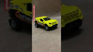 Quick Sander - MBX Desert Adventure 2009 #Matchbox #Shorts #Trending #Reels #Viral #HotWheels