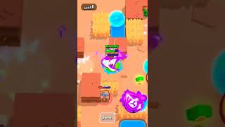 Bibi song tutorial #brawlstars #brawl #gaming #supercell #games #song #songtutorial #brawstarsmemes