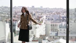 La Redoute - Collection collection 2015