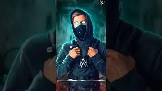 Alan Walker 2023 - 🎄🎁 Feliz Navidad  #music #yefranx #electromusic #alanwalker #alanwalkermix