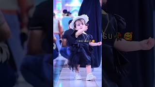 Chote Cute Bachche ki Video Chote balak ki Video mera buggu oye Cute baby #shorts #video #buggu