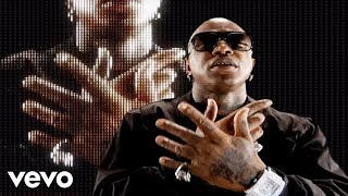 Birdman Ft. Lil Wayne, Tyga - Loyalty