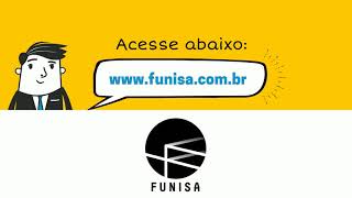 Aumente seus lucros com o aço inox da Funisa