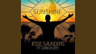 Sunshine (feat. Dani Ivory)