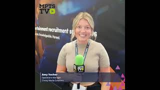 #MPTSTV talks to Amy Vacher from Christy Media Solutions